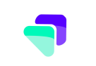 Rocket Marketing Consultant