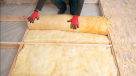 Al Warda Al Sham Waterproofing & Insulation