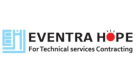 Eventra Hope For Technical Services Contracting