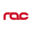Rac Advertising