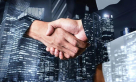 Aetram Corporate Services Provider
