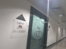 Loditech Technologies