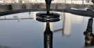 Raha Bitumen
