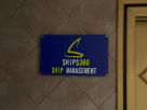 Ships 360 Ship Management