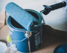 Zainab Building Materials