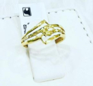 Jpj Paul Jewellery