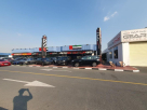 Zoom Motors Car Trading