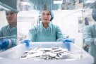 Corhaven Medical Equipment Trading