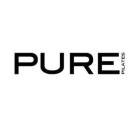 Pure Pilates