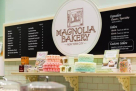 Magnolia Bakery