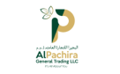 Alpachira General Trading