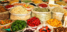 Afiah Al Halawiyath Foodstuff Trading