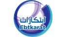 Ebtkarat Smart Systems