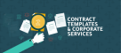 Kanoony Corporate Services Providers