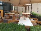 Karak House