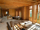 Paramount International Contracting