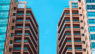 Al Junood Real Estate