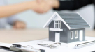 Bayt Alfuras Real Estate