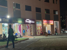 Mukta Beauty Saloon