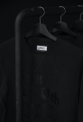 Khalda Garments Trading