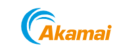 Akamai Technology