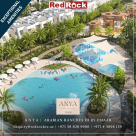 Red Rock Real Estate
