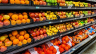 Khawaja Grocery