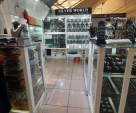 Silver World Antiques