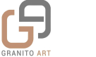 Granito Art Building Materials Trading
