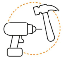 Usb Contracting