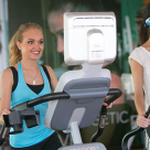 Eleixir Fitness
