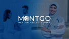 Montgo Health Systems