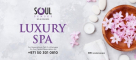 Soul Senses Spa & Wellness