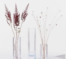 Moser Middle East Crystal Products Trading
