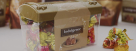 Sapor Foodstuff Trading