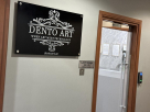 Dento Art