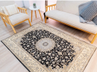 Al Eman Oasis Furniture & Carpets