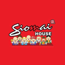 Siomai House Head Office
