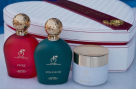 Perfume360
