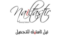 Nailtastic Beauty Saloon
