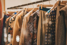 Sushma Rai Readymade Garments Trading