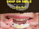 Cosmetic Art Dental Clinic