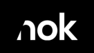 Nok Home