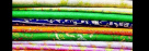 Pashmina Handicrafts