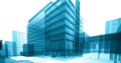 3d Property Inspection