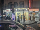 Mohammad Saeed Mohammadi Trading