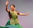 Symphony Sargam Music & Dance Performance Arts