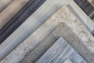 Evershine Marble & Natural Stones Trading
