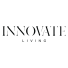 Innovate Real Estate Brokers
