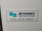 Air Makers Technical Services